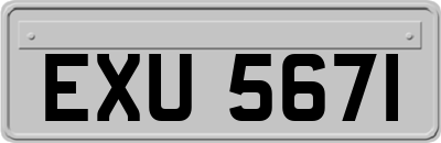 EXU5671