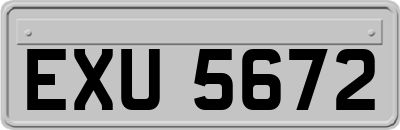 EXU5672