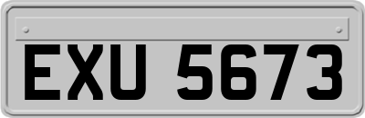 EXU5673