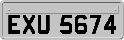 EXU5674