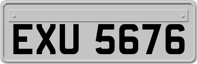 EXU5676
