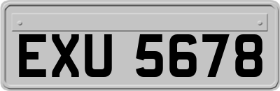 EXU5678