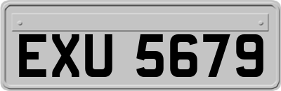 EXU5679
