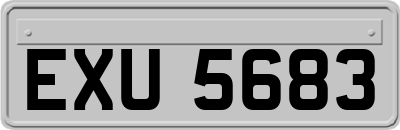 EXU5683