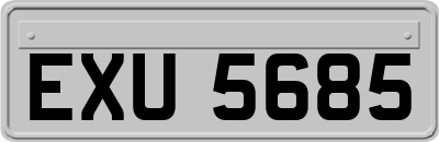 EXU5685