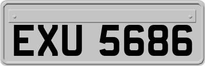 EXU5686