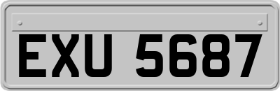 EXU5687