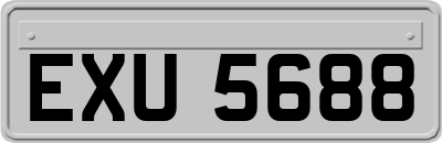 EXU5688