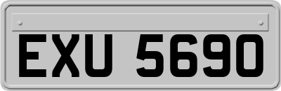 EXU5690