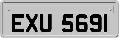 EXU5691