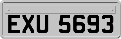 EXU5693