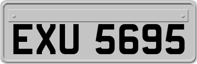 EXU5695
