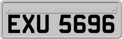 EXU5696