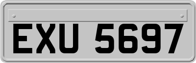 EXU5697