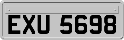EXU5698