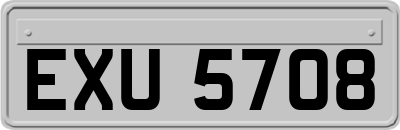 EXU5708