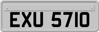 EXU5710