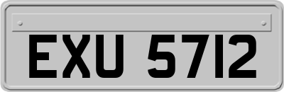 EXU5712