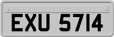 EXU5714