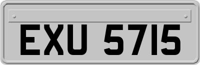 EXU5715