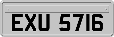 EXU5716