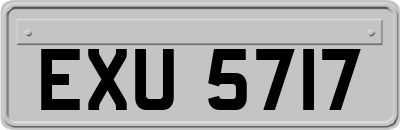 EXU5717