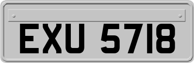EXU5718