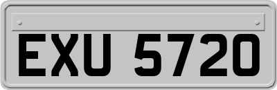 EXU5720