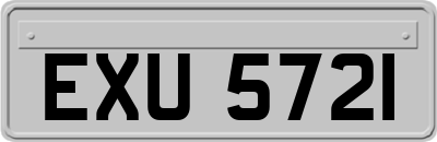 EXU5721