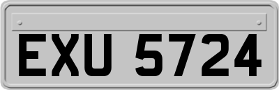 EXU5724
