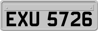 EXU5726