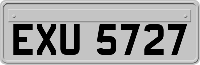 EXU5727
