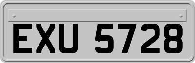 EXU5728