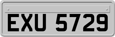 EXU5729