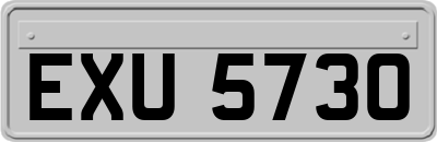 EXU5730