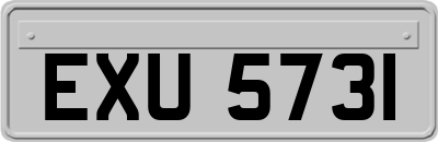 EXU5731