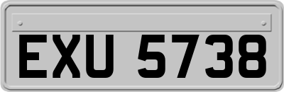 EXU5738