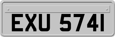 EXU5741