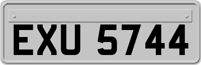 EXU5744