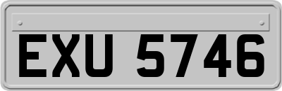 EXU5746