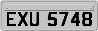 EXU5748