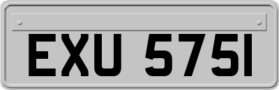 EXU5751
