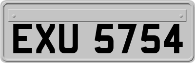 EXU5754