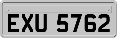 EXU5762