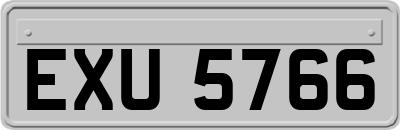EXU5766