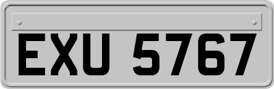 EXU5767