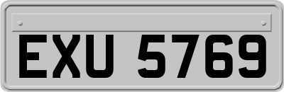 EXU5769