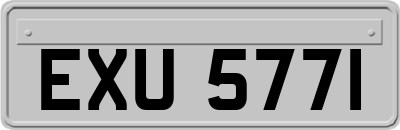 EXU5771