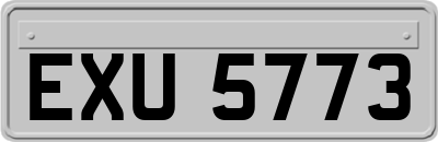 EXU5773