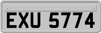 EXU5774